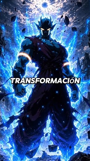 A Namekian God ⚡#fanfic #piccolo #dbs #anime #dbz #whatifstories #whatif #namek #foryou