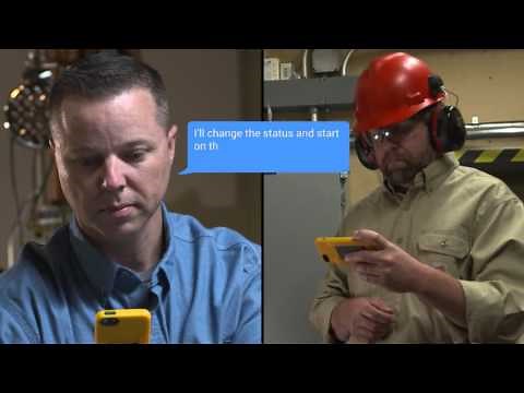 How a Maintenance Team Used Fluke Connect to Prevent Downtime