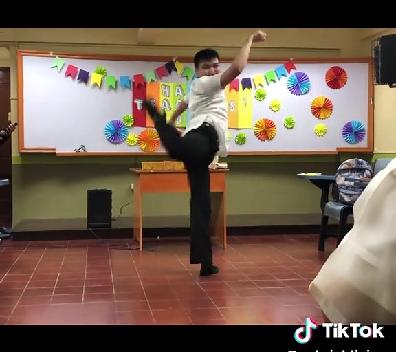 Understanding Sucker Punch: A Perspective on Femininity