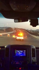 Had a blast out west performing and catching up with old friends and family - Thanks for the love California!! (WA and OR too!!) -Kid Rock (hit up my insta for more stuff from our trip out west!) | Kid Rock