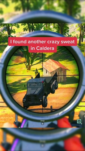 Coltonpro96 on TikTok