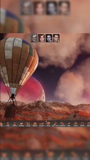 Stranded Alien Dawn Review Is It Worth It