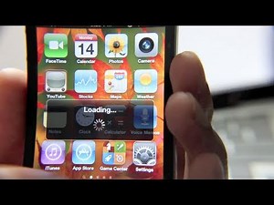 How to Install the DreamBoard Beta