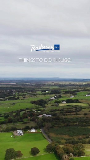 2.2K views | Witness the beauty of Sligo and visit the Gleniff horseshoe. This 10km loop is along quiet roads with spectacular views and dramatic and wild Dartry Mountains. The walk also provides dramatic views of the Donegal Bay and the Ulster County beyond. With so much to see and do in Sligo in Summer, book your stay now at https://bit.ly/44e1hbB | Radisson Blu Hotel & Spa, Sligo | Facebook