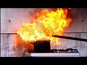 Thanksgiving Dinners That Ended In Disaster