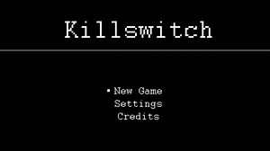 La leyenda de Killswitch, el misterioso videojuego que nadie ha podido terminar