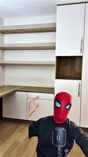 Tuto pour installer un dressing Ikea super facilement !! #bricolage #tutoriel #france #🇫🇷