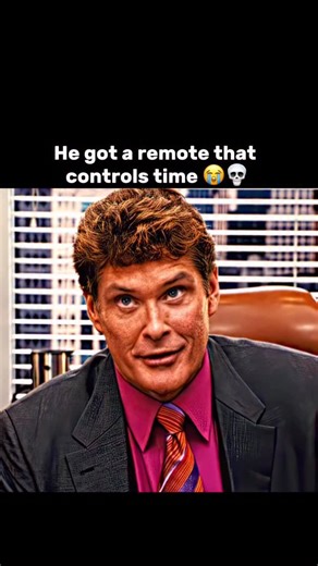 𝑭𝑨𝑰𝒁𝑰 | 🎬 Click (2006) is a fantasy comedy-drama film with a runtime of 107 minutes (1h 47m). 📜 Storyline (48 words): Overworked architect... | Instagram