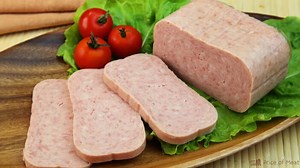 7 Reasons Spam Is So Expensive and How It Benefits You