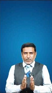 Don’t Miss These! 3D Geometry & Vectors – JEE Mains Key Questions | Aakash institute | Must Watch