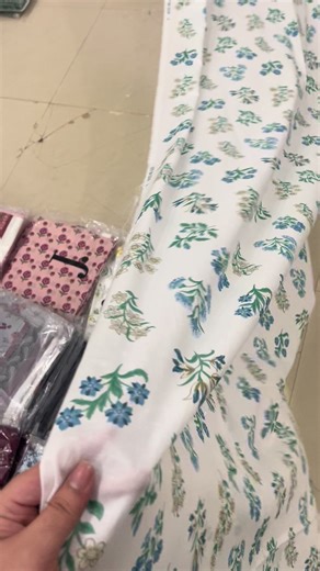 Mix Brand 2 Piece Overview