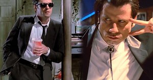 Top 10 Movies That Were Never Made | Videos on WatchMojo.com