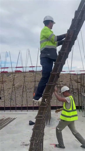 Civil Construction Curiosities | Engineering | Steel | Rebar #construction #podcast #civilenginee...