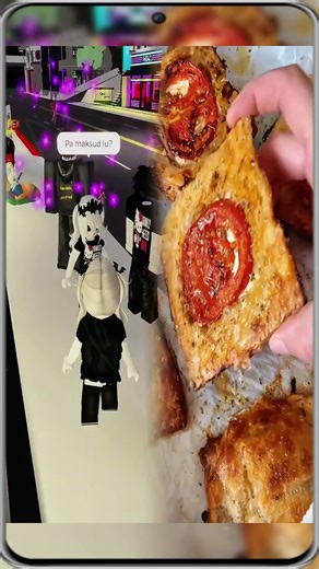 Gangguin orang bucin💀🔥🤣 #roblox #brookhave #funny #jalanyangjauhjanganlupapulang #comedyfilms