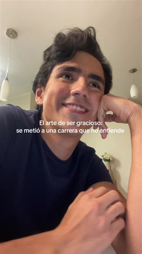 #fyp #humor #math | math