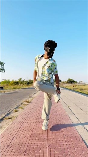 Ghungroo Dance Hooks 💥 | FAN Moves | Hritthik Roshan