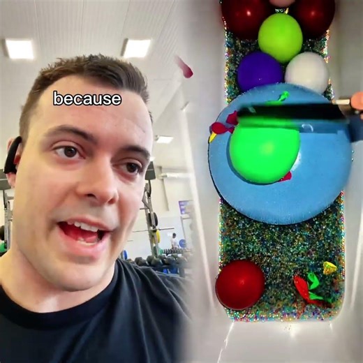 #military #veteran #army #navy