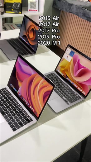 pronest_shop (@pronest_shop)’s videos with original sound - 🧸