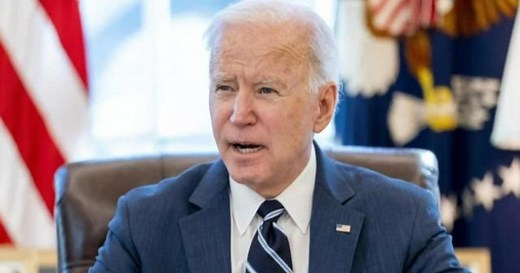 Biden to deliver remarks on Afghanistan amid chaos