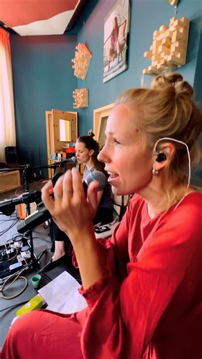 Who’s coming to one of these concerts? More dates coming soon — and yes, also outside of Switzerland 😍 #wintershome #music #band #singer #unsignedartist | Wintershome