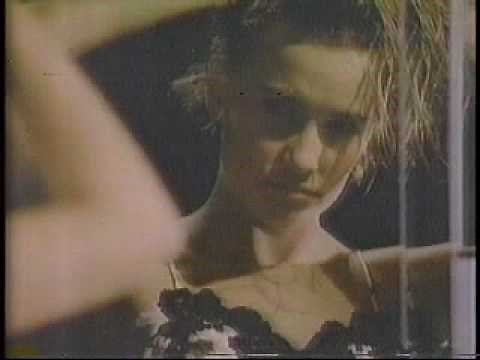 Flans - Ya no puedo detenerme (Videoclip)