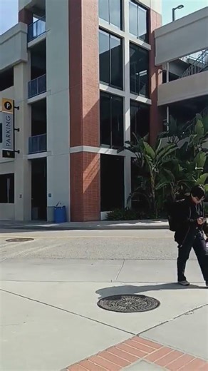 CSULB 11th week April 9th, 2026