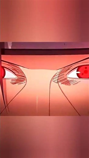 ITACHI UCHIHIA HAND DRAWING ✋️ 😍 👌 impossible drawing ♥️ of itachi Uchiha