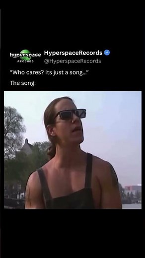 "Under the Bridge" by Red Hot Chili Peppers is a powerful reflection on feeling lonely and isolated