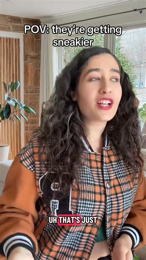 Man cheats on girlfriend using notes app?! 📱🍫 #nicolemariedlc #nicoledelacruz #comedy #drama #skit #pov #funny #music | Nicole de la Cruz