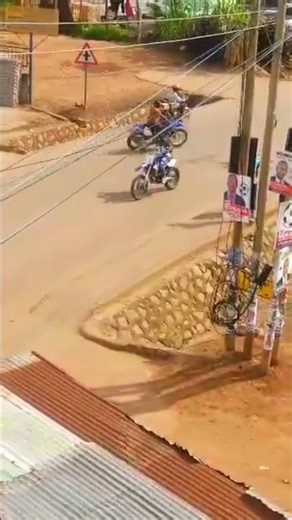 Alien skin Caught on Camera 📸 CCTV