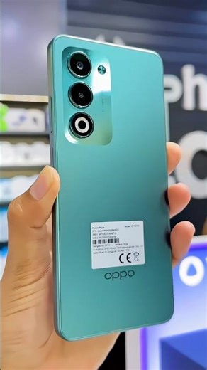 OPPO A5 5G #shorts #unboxing #smartphone #oppo