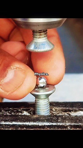 Explore Amazing Physics Experiments That Amaze You