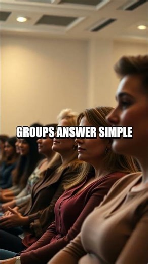 Beyond the Lab: Fresh Windows Into Human Nature Through Classic Experiments Reframed