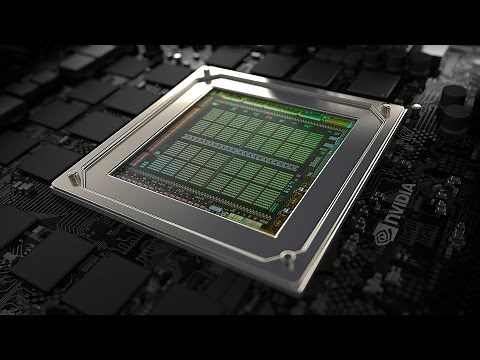 What is GPU ASIC Quality & How to Read it