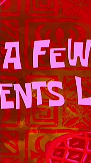 The Secret of Invisible Ink Invisible Ink at Home Easy Science Experiment #LemonMagic #invisibleink