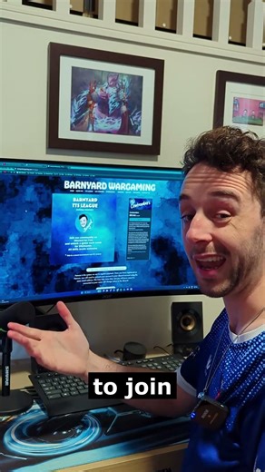 HOW TO PLAY 40K ONLINE! #warhammer40k #games #online