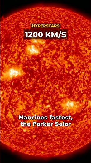 Faster Than Light? Unveiling the Universe's True Speeds