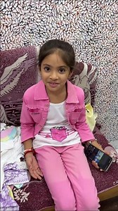 Pari wants a slide swing 🥹🥹🛝🛝#shortvideo #funwithparicute