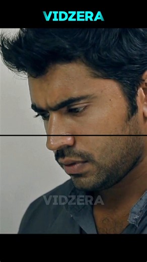 അവനെ എൻ്റെ കയ്യിൽ കിട്ടിയാൽ🔥 | Neram | Nivin Pauly | Vidzera #movieshorts #shorts #neram
