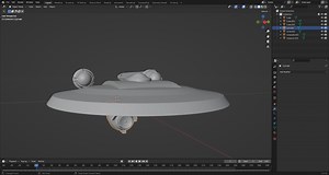 bundle3 addon - Star Trek: Bridge Commander
