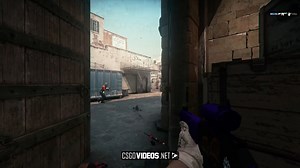 14 reactions | Well played ACE by tabseN against Evil Geniuses on...