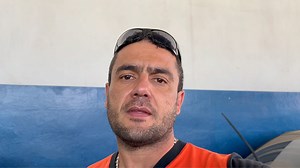 como ajustar kit flange subaru | Akio Racing