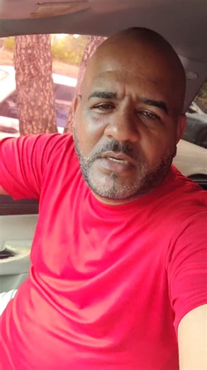 Alberto Maria RD 🎙❤️🇩🇴. on Instagram: "Necesito que me den la Repuesta de esta interrogante en la caja de comentarios 👇. Salsa Dominicana 2025 #AlbertoMaria. Salsadominicana @salsadominicana republicadominicana. salsadominicana republicadominicana @salsadominicana_ apoyando. salsa josealbertoelcanario viral Salsadominicana @salsadominicana_. @salsadominicana_ salsadominicana republicadominicana @salsadominicana_ apoyando. @salsadominicana_ TheVoiceDominicana salsa @lereve_rd josealbertoelcan