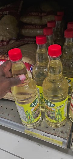 Exploring Liquid Sugar: Uses and Benefits