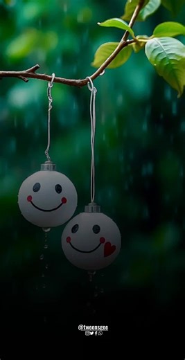 Tweensgee (@tweensgee)’s videos with original sound - Tweensgee