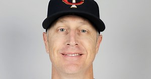 Minnesota Twins bench coach Mike Bell dies of kidney cancer