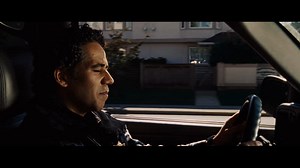 Aliens Vs Predator Requiem (2007) Theatrical MULTi VFF 1080p 10bit HDLight