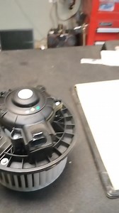 Circle H Diesel on Reels