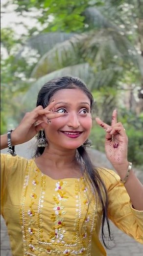 Nain Se Naino Ko Mila 💃 || Classical Dance Performance || Lasya || Teaser