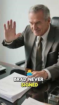 Dealership Fired Me To Save Commissions – So I Took The "Keys" To Their Entire Inventory!